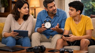 Digital games, online games, korea games