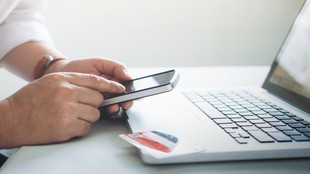digital transactions India, UPI growth, UPI vs cash, digital payments report, UPI adoption, RuPay card usage, cashless economy India