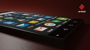 Does Your Phone Really Listen to You What Research and Reports Reveal