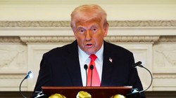 अमेरिका ने ईरान पर हमला क्यों किया? ट्रंप ने किया बड़ा खुलासा