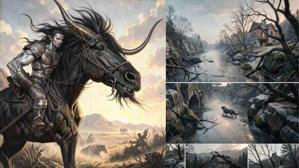 Duniya mere aage, weath, opinion