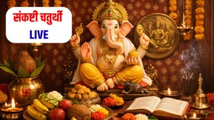 Dwijapriya Sankashti Chaturthi 2026, Dwijapriya Sankashti kab hai