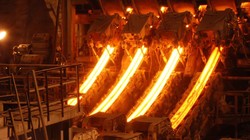 देश की आर्थिक सेहत: आठ बुनियादी क्षेत्रों की वृद्धि दर घटकर चार फीसद रह गई