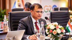 दो साल में जांच से लेकर समन में सतर्कता तक, ईडी प्रमुख ने अपने अधिकारियों को दिया अहम टास्क