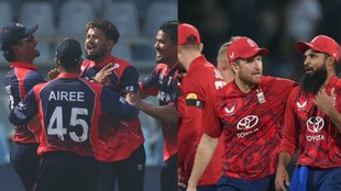 ENG vs NEP, England vs Nepal, T20 World Cup 2026, ENG vs NEP Match T20 World Cup, Harry Brook, Jofra Archer, Sam Curran, Dipendra Singh Airee, ENG vs NEP Group C Match