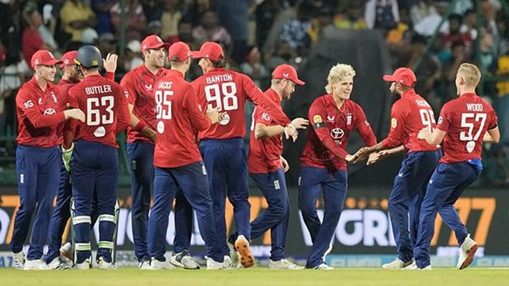 ENG vs SL 3rd T20I, England beat Sri Lanka, Jacob Bethell, Will Jacks