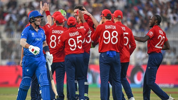 T20 World Cup 2026, T20 World Cup Super 8, Team India Super 8, Super 8 Schedule Indian Team, England vs Italy, England Beats Italy, England Qualifies Super 8, Super 8 Groups, T20 World Cup 2026 Super 8 Groups