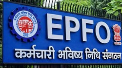 EPF Interest Rate Update: होली से पहले आ सकती है बड़ी खबर, CBT मीटिंग में होगा ब्याज दर पर निर्णय