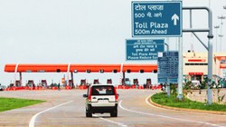गाड़ी के कागज पूरे नहीं तो कटेगा ई-चालान, टोल प्लाजा पर शुरू होगी ई-डिटेक्शन प्रणाली