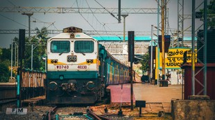 Train