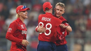 England vs West Indies, T20 World Cup, ENG vs WI