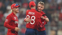 टी20 वर्ल्ड कप: ग्रुप सी में सुपर-8 का रेस हुआ रोमांचक, इंग्लैंड पर बाहर होने का खतरा, 14 फरवरी का मैच महत्वपूर्ण