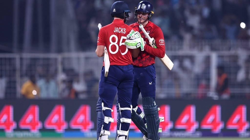 ENG vs SCO Match Highlights, T20 world cup 2026 Match Highlights, England vs Scotland Match Highlights