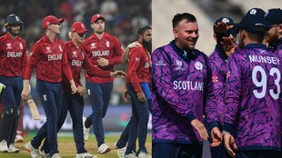 England vs Scotland, T20 World Cup 2026, ENG vs SCO