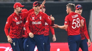 Eng vs Pak, Pak vs Eng, Pakistan vs England, England vs Pakistan, T20 world cup 2026, England criket team, Pakistan cricket team, Harbhajan Singh