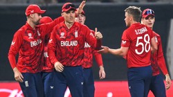 टी20 वर्ल्ड कप: पाकिस्तान को इंग्लैंड के हाथों मिलेगी हार, हरभजन सिंह ने की भविष्यवाणी और बताया कारण