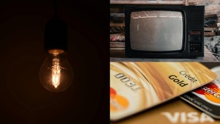 Everyday Technologies That Were Once Considered Dangerous