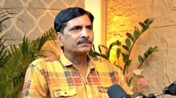 क्यों कट्टरपंथियों के निशाने पर थे ‘एक्स मुस्लिम’ सलीम वास्तिक? रमजान के महीने में जानलेवा हमला, AIMIM नेता समेत 5 पर FIR