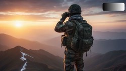 केंद्र ने पूर्व सैनिक को शिजोफ्रेनिया के कारण मिली दिव्यांगता पेंशन को दी चुनौती, हाई कोर्ट ने इस वजह से खारिज की याचिका