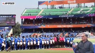 DDCA, Arun Jaitley Stadium, DDCA new stadium plan, DPL 2026