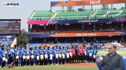 Exclusive: ‘कोटला’ से 10 किमी के भीतर 60 हजार+ क्षमता वाला नया स्टेडियम बनाएगा DDCA, डीपीएल 2026 पहले कराने की तैयारी