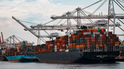 निर्यात बढ़ाने के लिए सरकार के 7 नए कदम, ई-कॉमर्स निर्यातकों को मिलेगा आसान कर्ज