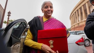 FM Nirmala Sitharaman | latest news |