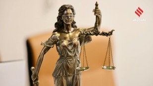 Fake-Sounding Laws That Are Very Real in Different Countries