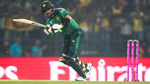 Sahibzada Farhan, Virat Kohli, T20 world cup 2026, Most runs in a t20 world cup season, Pakistan cricket team, Pak vs SL, SL vs Pak, Pakistan vs Sri Lanka