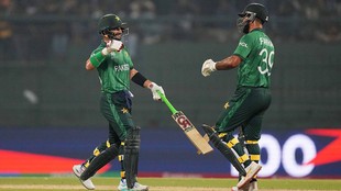 Pak vs SL, SL vs Pak, T20 world cup 2026
