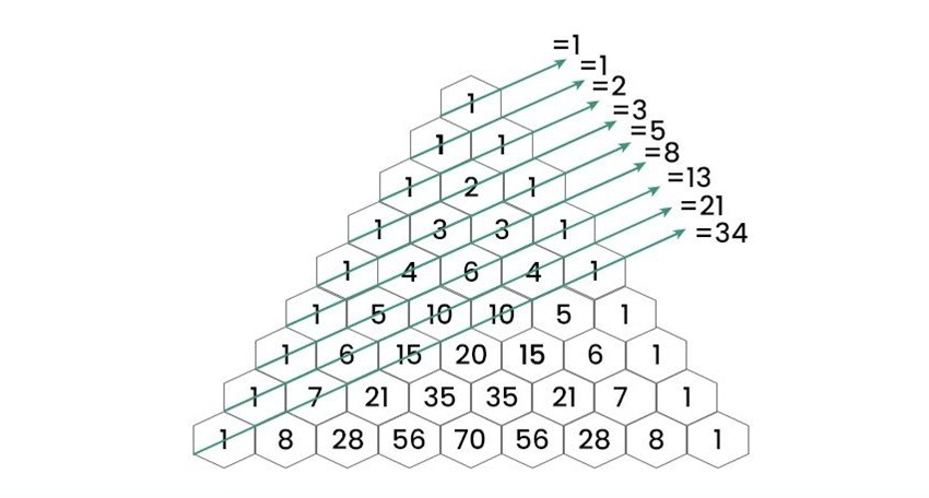 Fibonacci Numbers