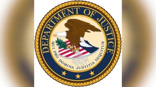 Gerald Eddie Brown Jr, US Air Force pilot arrested