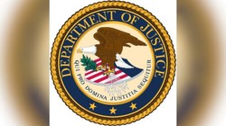 अमेरिका का पूर्व F-35 पायलट ने चीन के सैन्य पायलटों को दी ट्रेनिंग, गिरफ्तार