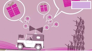 Freebie politics, electoral handouts, electoral integrity