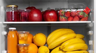 Proper fruit storage, How to store fruits
