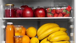 फलों को फ्रिज में स्टोर करने का सही तरीका, जानें किन फ्रूट्स को नहीं रखना चाहिए