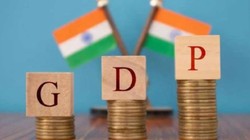 GDP: वित्तीय वर्ष 2026-27 में 6.4% की दर से बढ़ेगी भारत की अर्थव्यवस्था, G20 देशों में रहेगा सबसे आगे, रेटिंग एजेंसी मूडीज का अनुमान