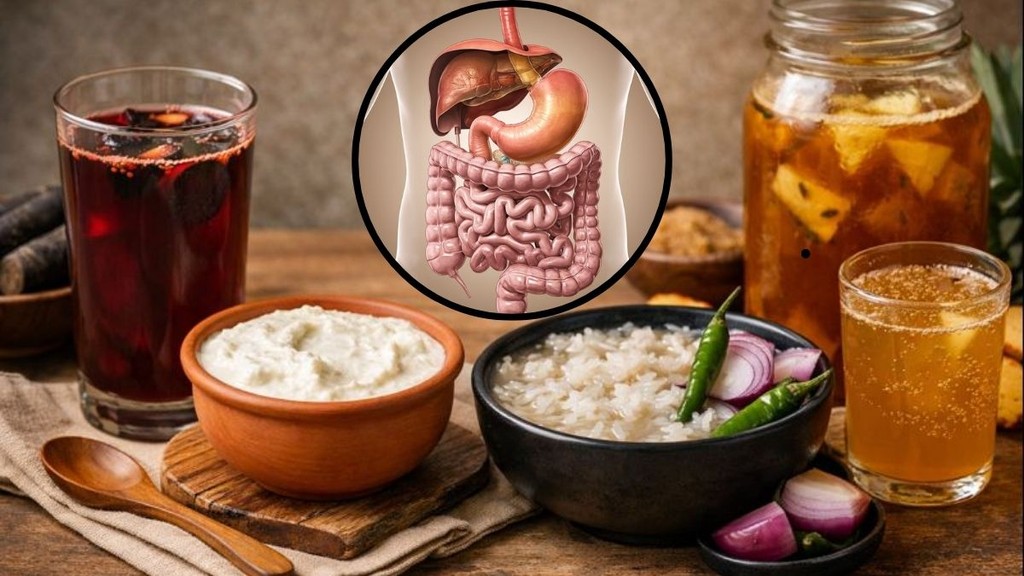Fermented foods for gut health, Gut health improve foods, Good bacteria for intestines, Fermented foods benefits, Gut health diet,robiotics rich foods