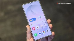 Samsung Galaxy S26 Ultra: भारत में लॉन्च हुआ 200MP कैमरा, 1TB स्टोरेज वाला धमाकेदार सैमसंग फोन, जानें कीमत व खूबियां