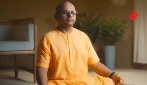 Gaur Gopal Das thoughts for success
