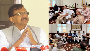 Lok Sabha Speaker No Confidence Motion |