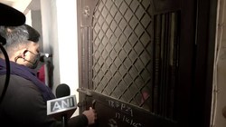 गाजियाबाद: ‘मौत की वजह सुसाइड नहीं, टास्क है’, मृतक लड़कियों के पिता बोले- कोरिया को अपनी लाइफ बताती थी बेटियां