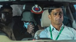 गोवा नाइटक्लब हादसे को लेकर आया बड़ा अपडेट, क्लब मालिक लूथरा बंधु समेत 13 आरोपियों के खिलाफ दायर हुई चार्जशीट