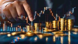 Gold and Silver ETF new valuation rules from April 2026