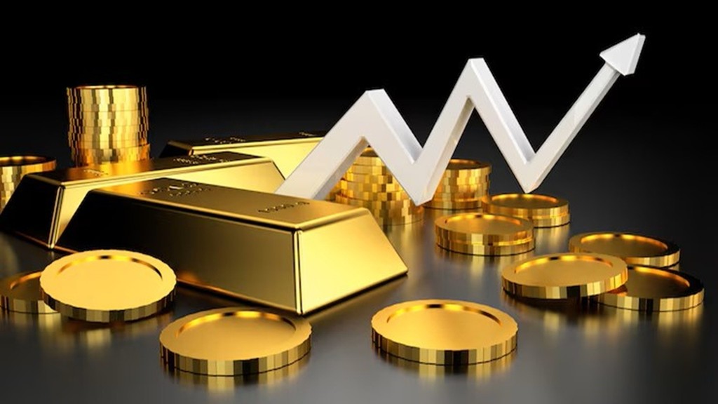 Gold Silver ETF returns top 5 silver and gold mutual fund performance in India