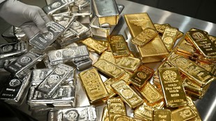 Gold and Silver Outlook after India US tariff deal