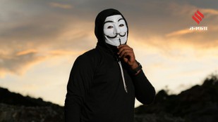 Gone Without a Trace The Most Impossible Thefts in Human History