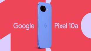 Google Pixel 10a, Google Pixel 10a Price, Google Pixel 10a Features