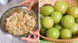 बिना धूप में सुखाए घर पर ऐसे तैयार करें आंवला कैंडी, सेहत के लिए भी है फायदेमंद; एक्सपर्ट से जानें इसकी रेसिपी