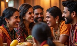 दुनिया मेरे आगे: बोलने का अंदाज ही पहचान, छोटी सी आदत बदल सकती है आपकी किस्मत